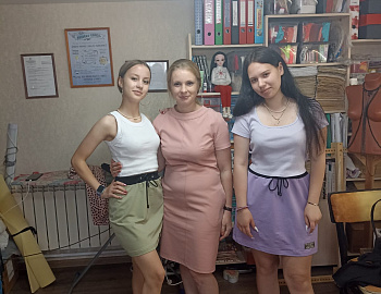 � ������������� ������ ��������� ����������� ������-����� �� �������� ���������� ��� ����� ����������, � ������� ���������� �������������� ���������������� ������ 